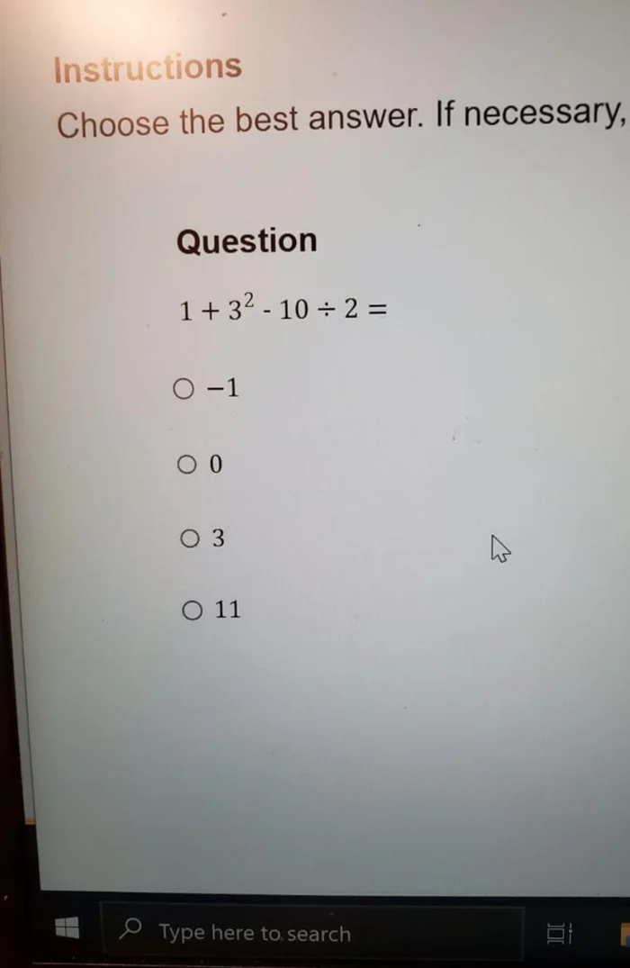 Generation Unified State Exam in American style - Humor, Mathematics, Test, Riddle with answer, Task, Math humor