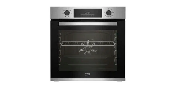The best electric ovens: rating of electric ovens in 2024 (TOP 20) - Products, Oven, Bakery products, Dinner, Dinner, Recipe, Marketplace, Yandex Market, Appliances, Longpost