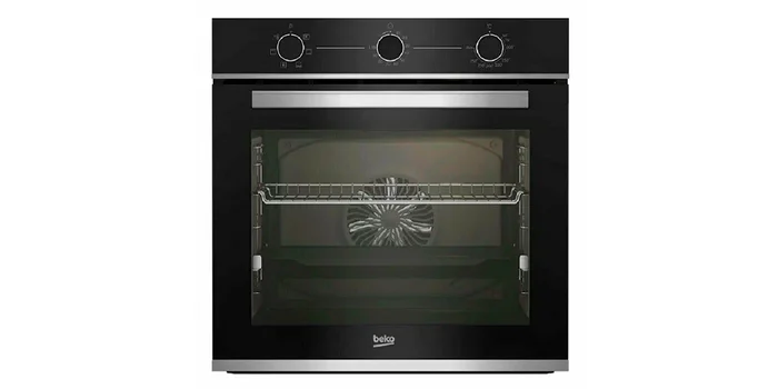 The best electric ovens: rating of electric ovens in 2024 (TOP 20) - Products, Oven, Bakery products, Dinner, Dinner, Recipe, Marketplace, Yandex Market, Appliances, Longpost