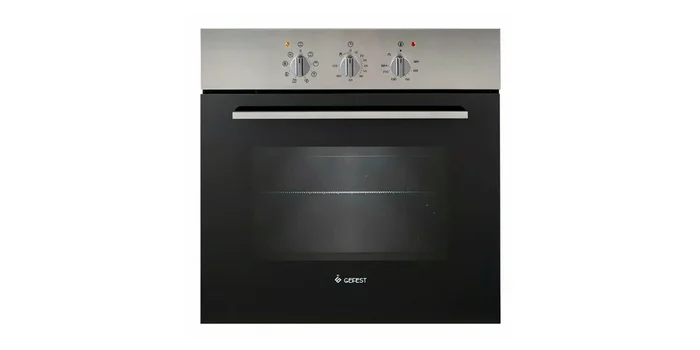 The best electric ovens: rating of electric ovens in 2024 (TOP 20) - Products, Oven, Bakery products, Dinner, Dinner, Recipe, Marketplace, Yandex Market, Appliances, Longpost