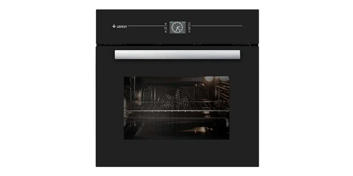 The best electric ovens: rating of electric ovens in 2024 (TOP 20) - Products, Oven, Bakery products, Dinner, Dinner, Recipe, Marketplace, Yandex Market, Appliances, Longpost