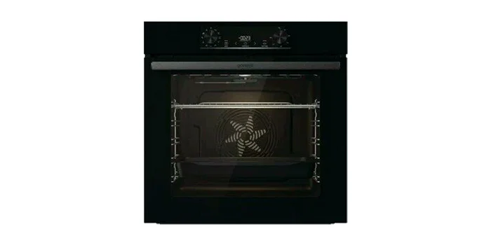 The best electric ovens: rating of electric ovens in 2024 (TOP 20) - Products, Oven, Bakery products, Dinner, Dinner, Recipe, Marketplace, Yandex Market, Appliances, Longpost