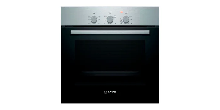 The best electric ovens: rating of electric ovens in 2024 (TOP 20) - Products, Oven, Bakery products, Dinner, Dinner, Recipe, Marketplace, Yandex Market, Appliances, Longpost