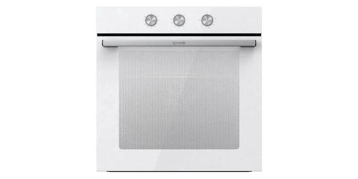 The best electric ovens: rating of electric ovens in 2024 (TOP 20) - Products, Oven, Bakery products, Dinner, Dinner, Recipe, Marketplace, Yandex Market, Appliances, Longpost