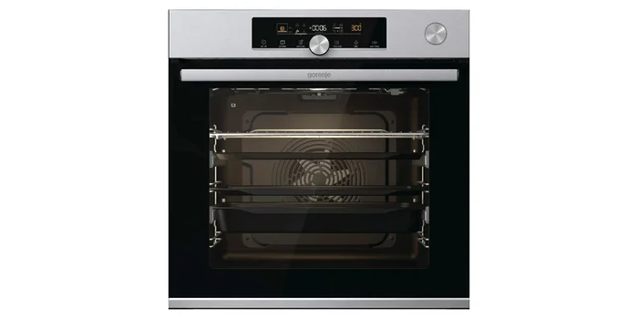 The best electric ovens: rating of electric ovens in 2024 (TOP 20) - Products, Oven, Bakery products, Dinner, Dinner, Recipe, Marketplace, Yandex Market, Appliances, Longpost