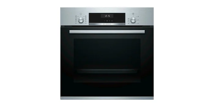 The best electric ovens: rating of electric ovens in 2024 (TOP 20) - Products, Oven, Bakery products, Dinner, Dinner, Recipe, Marketplace, Yandex Market, Appliances, Longpost