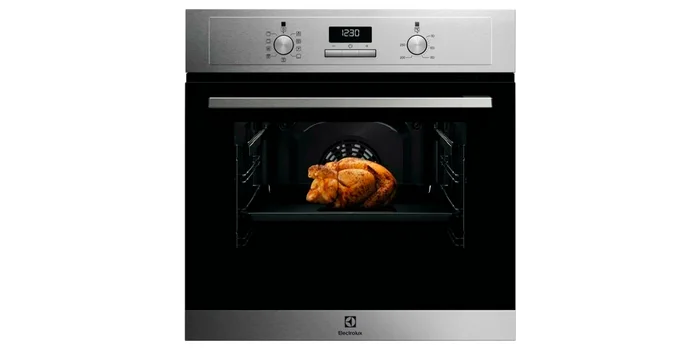 The best electric ovens: rating of electric ovens in 2024 (TOP 20) - Products, Oven, Bakery products, Dinner, Dinner, Recipe, Marketplace, Yandex Market, Appliances, Longpost