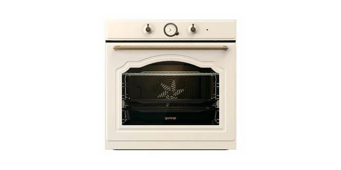 The best electric ovens: rating of electric ovens in 2024 (TOP 20) - Products, Oven, Bakery products, Dinner, Dinner, Recipe, Marketplace, Yandex Market, Appliances, Longpost