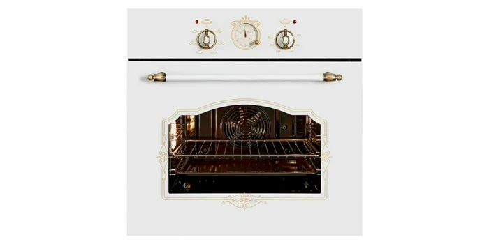 The best electric ovens: rating of electric ovens in 2024 (TOP 20) - Products, Oven, Bakery products, Dinner, Dinner, Recipe, Marketplace, Yandex Market, Appliances, Longpost