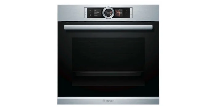 The best electric ovens: rating of electric ovens in 2024 (TOP 20) - Products, Oven, Bakery products, Dinner, Dinner, Recipe, Marketplace, Yandex Market, Appliances, Longpost
