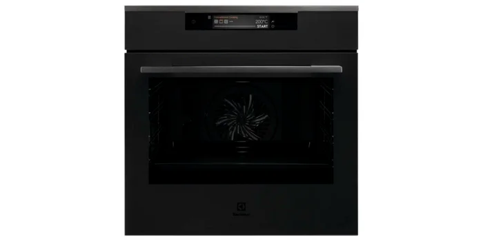 The best electric ovens: rating of electric ovens in 2024 (TOP 20) - Products, Oven, Bakery products, Dinner, Dinner, Recipe, Marketplace, Yandex Market, Appliances, Longpost