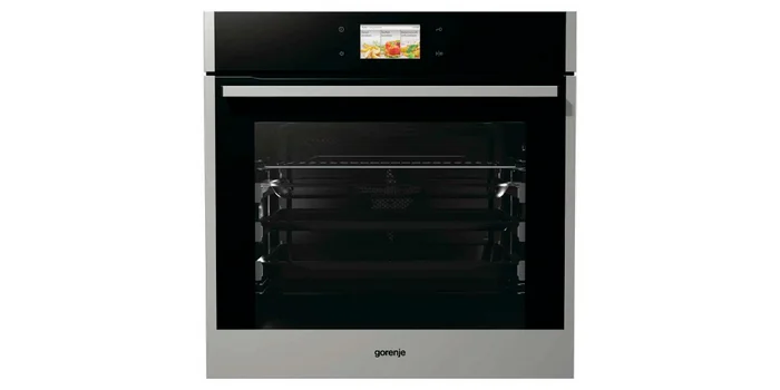 The best electric ovens: rating of electric ovens in 2024 (TOP 20) - Products, Oven, Bakery products, Dinner, Dinner, Recipe, Marketplace, Yandex Market, Appliances, Longpost