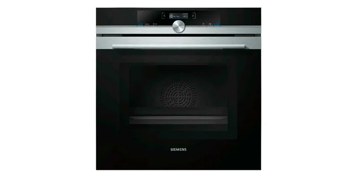 The best electric ovens: rating of electric ovens in 2024 (TOP 20) - Products, Oven, Bakery products, Dinner, Dinner, Recipe, Marketplace, Yandex Market, Appliances, Longpost