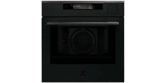 The best electric ovens: rating of electric ovens in 2024 (TOP 20) - Products, Oven, Bakery products, Dinner, Dinner, Recipe, Marketplace, Yandex Market, Appliances, Longpost