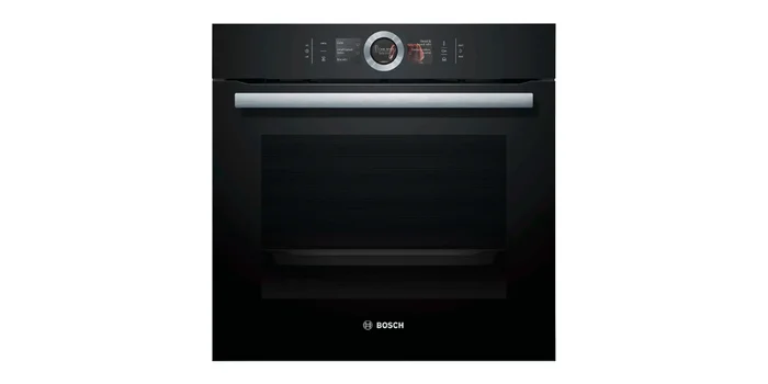The best electric ovens: rating of electric ovens in 2024 (TOP 20) - Products, Oven, Bakery products, Dinner, Dinner, Recipe, Marketplace, Yandex Market, Appliances, Longpost