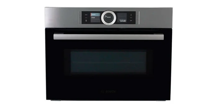 The best electric ovens: rating of electric ovens in 2024 (TOP 20) - Products, Oven, Bakery products, Dinner, Dinner, Recipe, Marketplace, Yandex Market, Appliances, Longpost