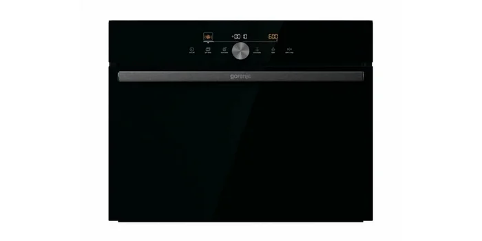 The best electric ovens: rating of electric ovens in 2024 (TOP 20) - Products, Oven, Bakery products, Dinner, Dinner, Recipe, Marketplace, Yandex Market, Appliances, Longpost