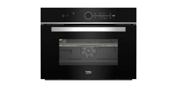The best electric ovens: rating of electric ovens in 2024 (TOP 20) - Products, Oven, Bakery products, Dinner, Dinner, Recipe, Marketplace, Yandex Market, Appliances, Longpost