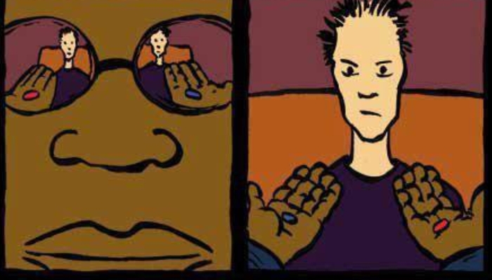 ������ ���, �� �������� - ������ � �� ������.