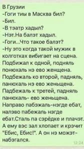 1732381996156911565.webp