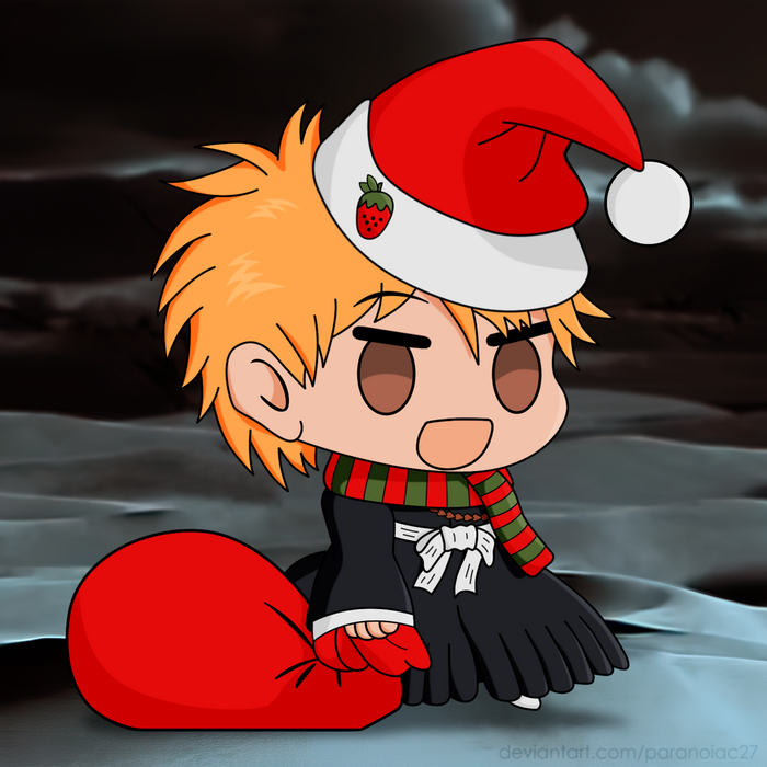   ...  PADORU PADORU