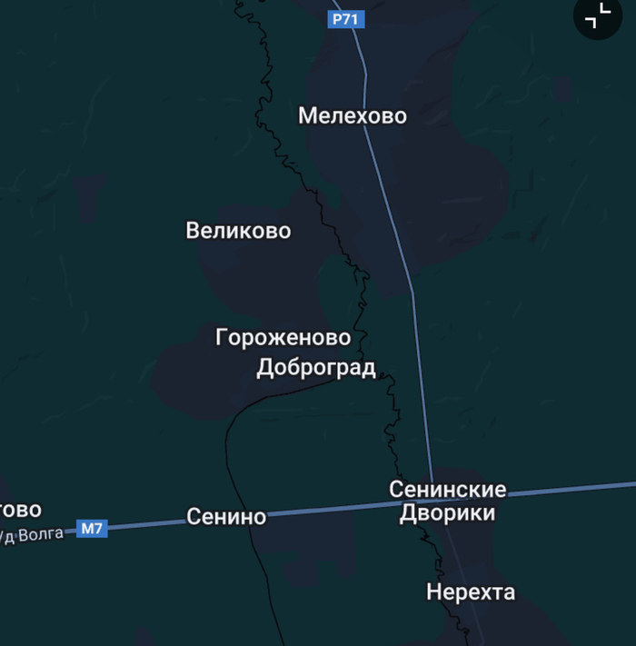 ��� �� ���� �����?