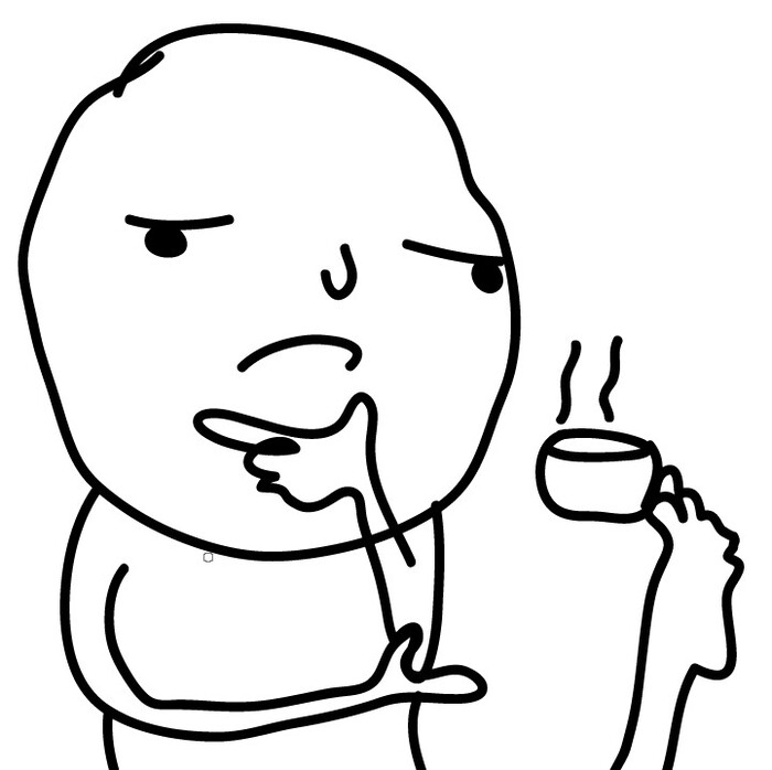 �� ���� ����� � ����� ��������, ��� ������� ���� ����������