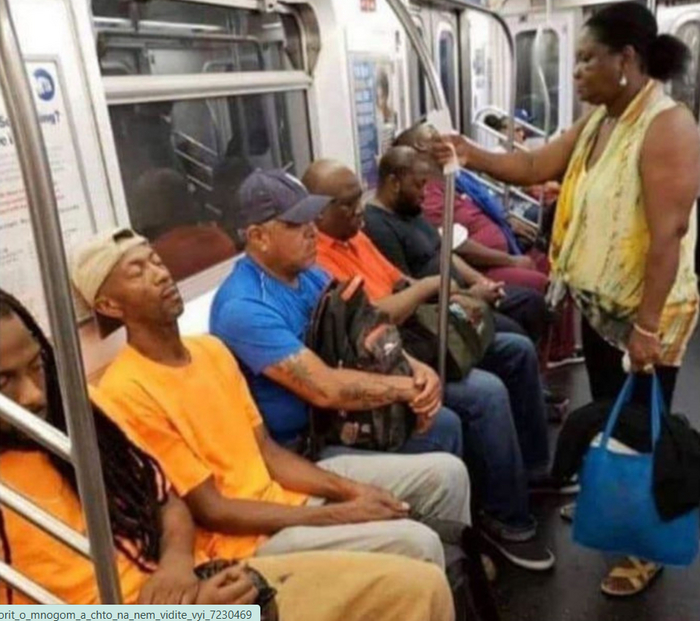 ��� �����