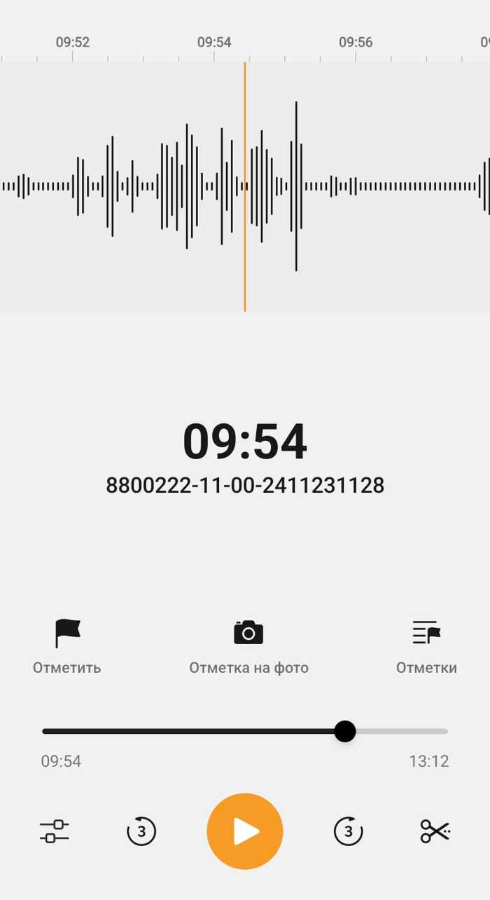 �� ������� ����� ������������ ��� ��� � �� ������