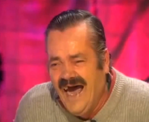 ������������� ������������� ���� ��������� ����� ���� ��� ��� �������� ������