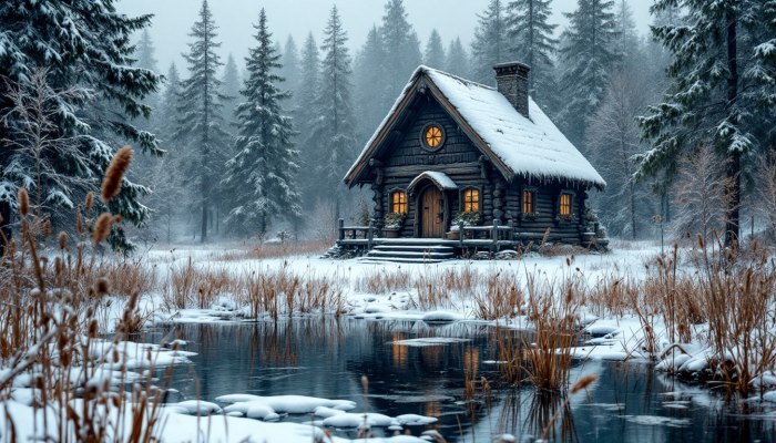 ���������� ������!