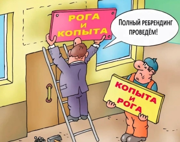   ! , , , ,  , , , , , , ,  ()