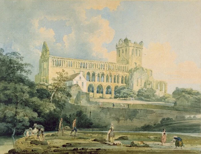 Ghost Paintings Part 2: Vanished Creations, Real Ruins: Mysteries of Paintings!#ruins#mystery #history - My, Question, Ask Peekaboo, Video, Youtube, Longpost, Painting, Art