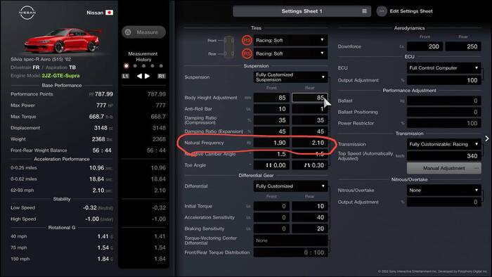     ? , , , , , Simracing, , Assetto Corsa, Gran Turismo, Gran Turismo 7, , , , , 
