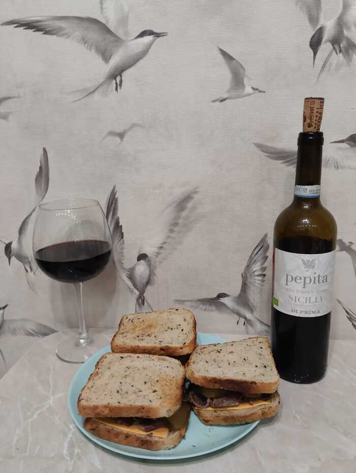 Фото: Самое время.