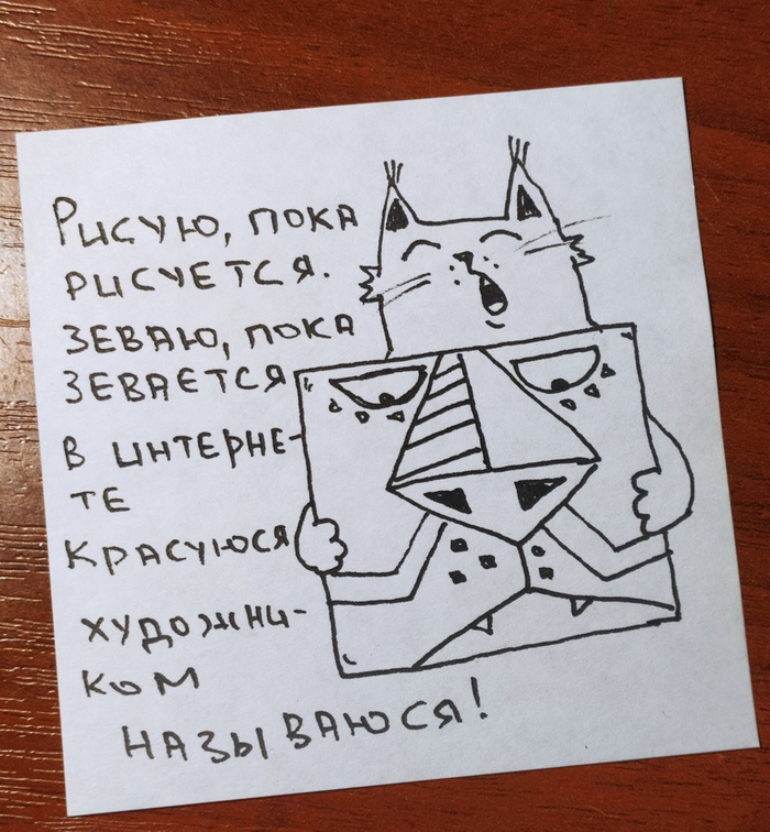  ...   ,  1 , ,  , , Olz777