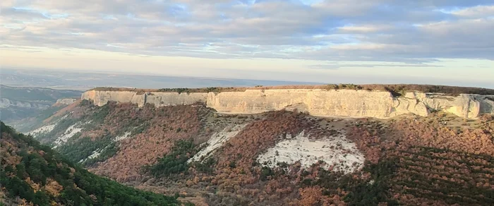 Отпуск в Крыму доступен каждому - Моё, Фотография, Крым, Путешествия, Отпуск, Поездка, Черное море, Видео, Длиннопост