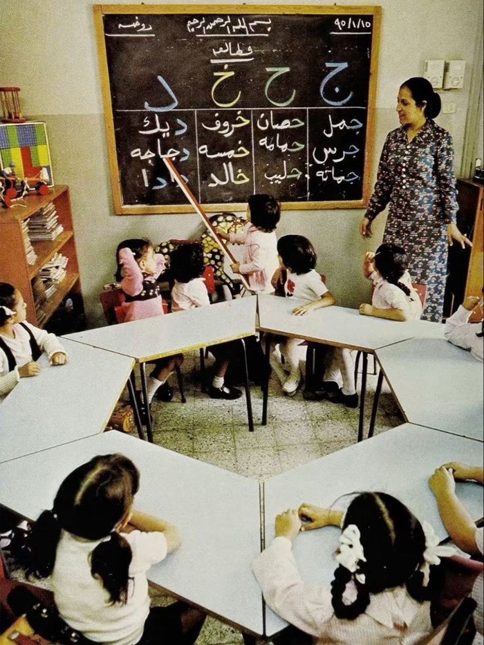     , 1970-   (),  , , 