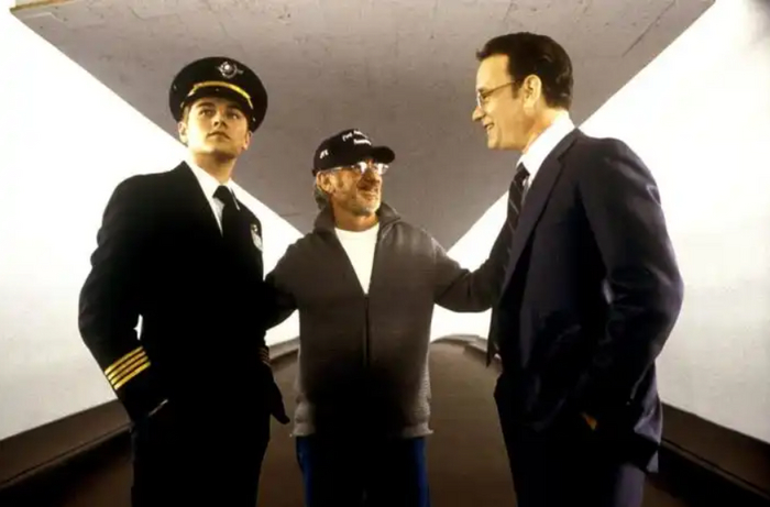 Уже смог, даже двух сразу поймал...