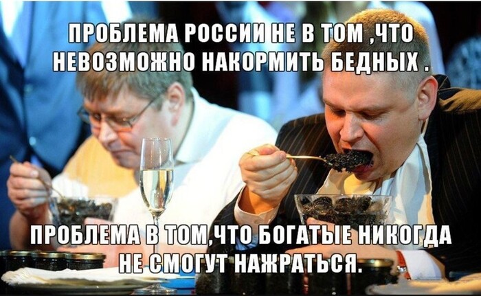  reverside  -         . ( 1 - )