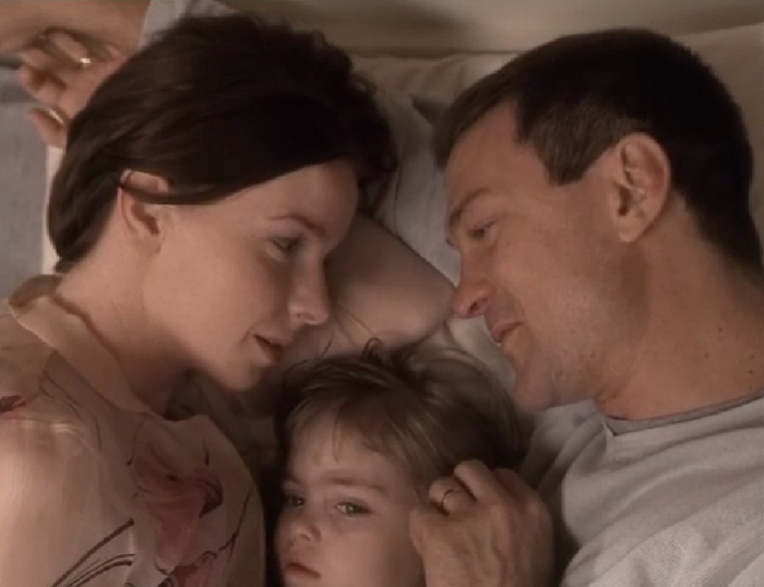 Финал один для всех