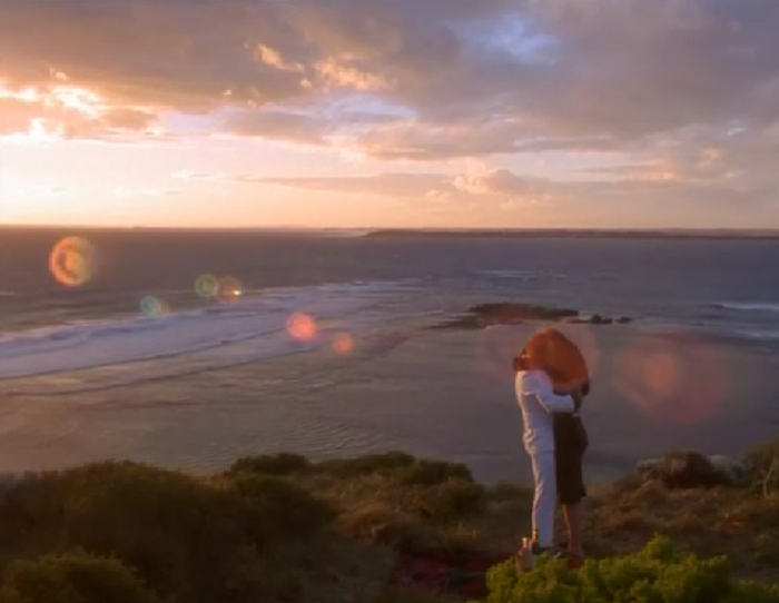 Лучший фильм о ядерной войне