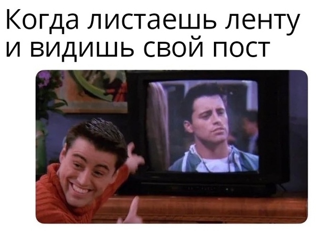     .    &quot;&quot;    &quot;&quot;