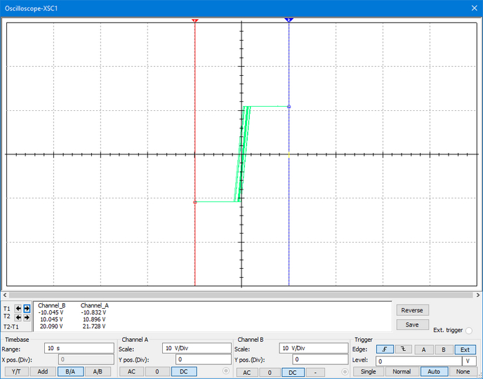 ��������� ������ � ������������