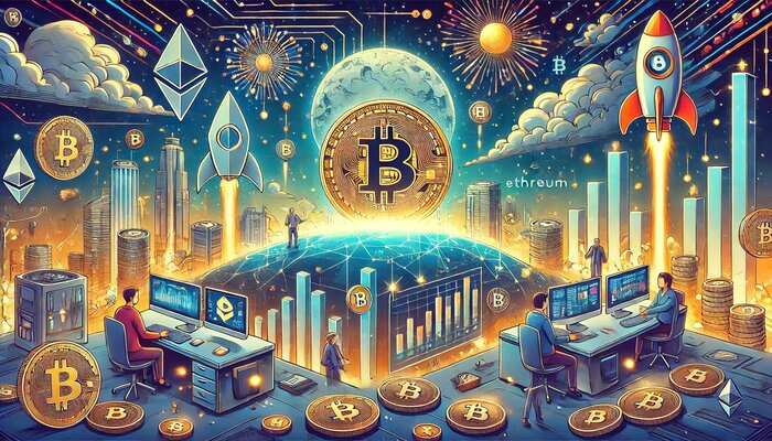 ���������: ������� ��������� �����������. ��� ������� ����� � �� �������� �� ������?