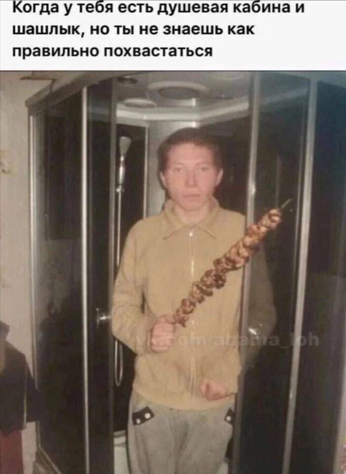 �������������