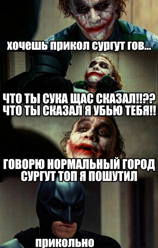      , , , ,   , , 