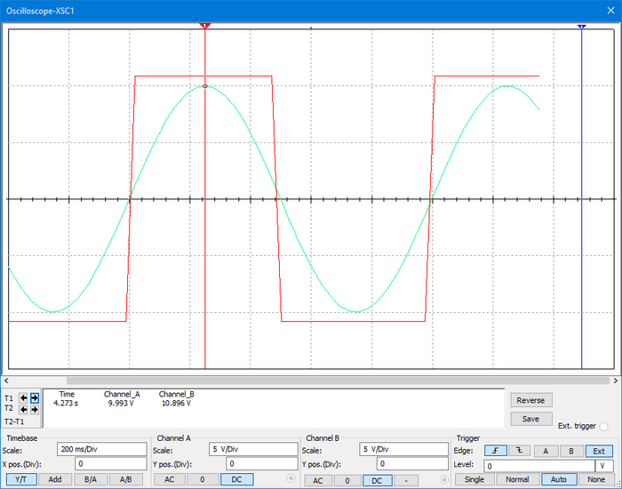 ��������� ������ � ������������