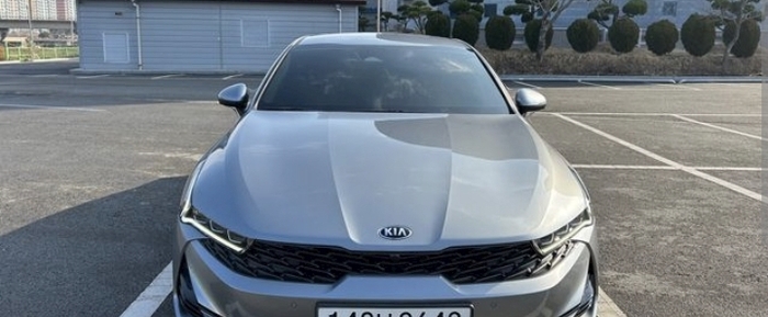   15000     Kia, , , , ,  , ,  