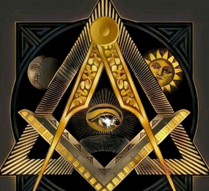 Истории после жидкого эфира №1: Введение